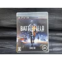ราคา แผ่นเกมส์ PS3 Game : Battlefield 3 : PS3 Zone 2 (20416569731)