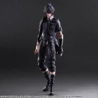 ราคา Noctis Lucis Caelum - Play Arts Kai (Square Enix) มือ1 แท้ (พร้อมส่ง) Final Fantasy XV (28868002174)