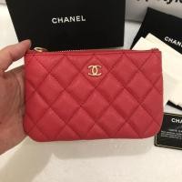ราคา Chanel mini O case (1428421420)