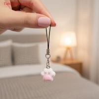 ราคา (Takashiseedling) Cat Paw USB Flash Drive 1 ชิ้นการ์ตูนโทรศัพท์จี้อินเทรนด์ Bapa ตกแต่งสําหรับวัยรุ่นจัดเก็บ (51912545831)