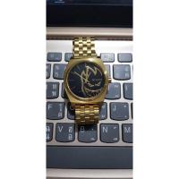 ราคา นาฬิกา nixon X spitfire time teller หาโคตรยาก (22915658872)