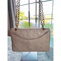 ราคา กระเป๋า ทอรี่ Tory Burch !!! (แท้ มือสอง) (26215884694)