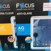 ราคา Focusฟิล์มใส/ด้าน ipad.mini1,2,3/mini4,5/ Air/Air9.7/gen6 9.7/gen7/8/910.2/ip10.5/pro10.5/pro11(2018)(2019)(2020)Air4 (26564055162)