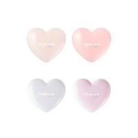 ราคา lilybyred Luv Beam Glow Veil 3.2g (41911520445)