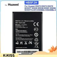 ราคา HB5F2H 1780mAh，แบตเตอรี่ สำหรับ Huawei Mobile Router 4G Wifi E5372 E5375 E5373 EC5377 E5330 E5336 (29957963397)