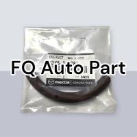 ราคา ยางรองสปริง Mazda 2 Skyactiv / Mazda 3 Sky / CX5 / CX3 (21195192423)