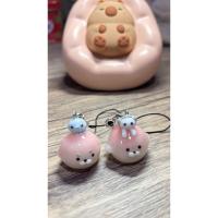 ราคา (พวงกุญแจแมวน้ำ) (45008151745)