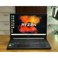 ราคา Acer Aspire7 A715-42G-R7RS Gaming GTX1650 (53006158293)