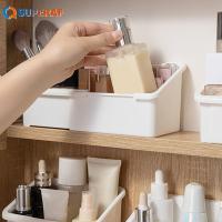ราคา ซุปเปอร์ฟ กล่องเก็บตู้กระจกแบบยืดหดได้,ดินสอเขียนคิ้วอเนกประสงค์และกล่องเก็บเครื่องสําอาง,ตัวแบ่งเดสก์ท็อปแบบปรับได้ ร้อน (40329083708)
