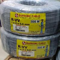 ราคา สายโทรศัพท์ สุดยอด 2 แพ็คขายปลีก 5 เมตร | 10 เมตร | 15 เมตร | 20 เมตร (24188950063)