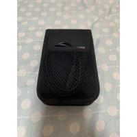 ราคา [มือ2] Acer Aspire easyStore P110 500GB External HDD Harddisk เอ็กเทอร์นอล ฮาร์ดดิส ฮาดดิส ฮาทดิส 2.5 นิ้ว เอกเทอนอล (5874805728)