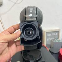 ราคา ที่ใส่แคปซูล dolce gusto mini me ก่อนเป็นเจ้าของ (57757085428)