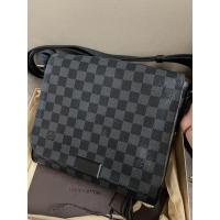 ราคา used in good Lv district pmปี16 (20519733351)