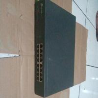 ราคา Tp-link TL-SG1016DE 16 พอร์ต Gigabit (28865159376)
