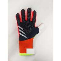 ราคา ถุงมือผู้รักษาประตู Falcon Predator ของแท้ของแท้ใหม่ URG2.0 ถุงมือผู้รักษาประตูยาง (27463446965)