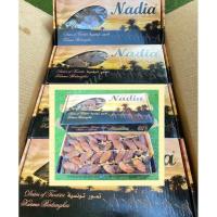 ราคา ⭐️อินทผาลัม Nadia ยกลังถูกชัวร์ (1971428544)