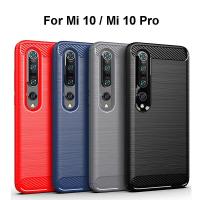ราคา Xiaomi เคสกันกระแทกสําหรับ Mi10/Mi9/Mi8/Mi6x/Mi5X/Mi 10T/10/9SE/10i/Mi A1/A2/A3 Lite/CC9E/CC9E/CC9/A9E/CC9 Pro/Lite/Redmi Note 6 Pro/Note 10 Pro (23971184862)