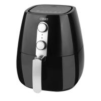 ราคา OTTO หม้อทอดไร้น้ำมัน รุ่น CO-725 (8520881667)