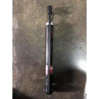 ราคา โช๊คหลัง toyota yaris XP130/150 gen3 ปี13-19 ยี่ห้อ GABRIEL 1 ข้าง (กดสั่ง2ตัว‼️) (5760976339)