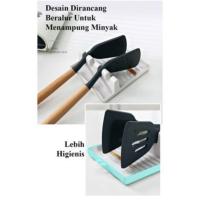 ราคา SPOONS, COOKING SPATULA, SPATULA, COOKING UTENSILS RACK, CHOPSTICKS (51811711985)