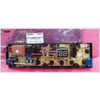 ราคา อะไหล่ของแท้/เมนบอร์ดเครื่องซักผ้าชาร์ป/SHARP/9LGX15623CKQ01/ใชกับรุ่น ES-W159T-SL (13612577665)
