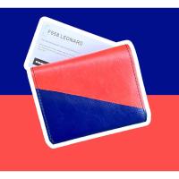 ราคา Freitag Leonard มือ1 ของแท้100% (23566372089)