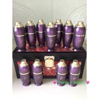 ราคา แท้% The history of Whoo Hwanyu Essence 7ml เคล็ดลับผิวอ่อนเยาว์เป็น 10 ปี (9982858405)