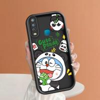 ราคา HP เคสโทรศัพท์สําหรับ VIVO Y12 Y15 Y17 1902 กรณีปกป้องโทรศัพท์ TY DLJ C8-2338 (53951016315)