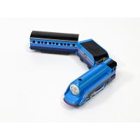 ราคา รถไฟโทมัส กอร์ดอนShooting Star Gordon Train Toy TS-21รับประกัน ของแท้% (23942353671)