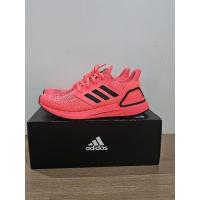 ราคา รองเท้าวิ่ง Adidas Ultraboost20 Size9us มือสอง แท้% (27372877747)