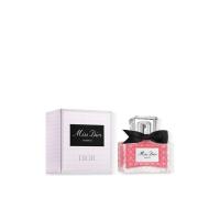 ราคา น้ำหอม Dior Miss Dior Essence EDP 50 ml | Limited Gift Set แท้ 100% จาก central ชิดลมพร้อมกล่องและถุง + แถม Post-it Dior (52105895852)