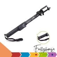 ราคา จัดส่งด่วน Yunteng Monopod YT-2288 ไม้เซลฟี่มีรีโมทบลูทูธในตัว ไม้เซลฟี่ Monopod & Bluetooth Shutter (26674989383)
