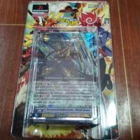 ราคา แวนการ์ด​ Vanguard​ ของแท้​ ชุด​ VGT-G-BT13-1 (4835071279)