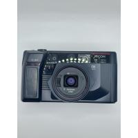 ราคา กล้องฟิล์มคอมแพค Ricoh tf200d (56507970757)