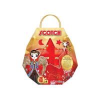 ราคา สก๊อต กิ๊ฟบ็อกซ์ ไลท์ทิ่ง EOC SCOTCH GIFTBOX LIGHTING EOC (54662386065)