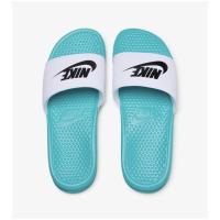 ราคา ของเเท้‼️ รองเท้าเเตะ Nike รุ่น Benassi JDI (19831790625)