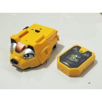 ราคา Bandai DX power ranger rpm เครื่องยนต์ Sentai go-onger หมี RV ส่วน + DX engine soul 03 (43330210616)