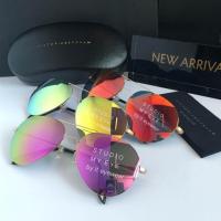 ราคา แว่นทรง VICTORIA BECKHAM (133400890)