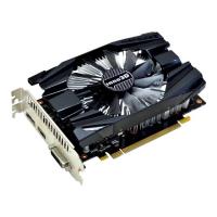 ราคา การ์ดจอ INNO3D GTX1060 3GB (23520211805)