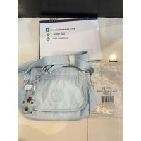 ราคา Kipling Sabian แท้100% (10939208000)