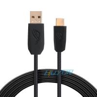 ราคา Handle Data Cable ROG Rachel PRO Wireless Handle ยี่ห้อใหม่ของแท้ Data Cable Connection Cable สายชาร์จ (48161794851)