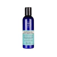 ราคา Neals yard remedies English Lavender Bath & Shower Gel 200 ml (7479862762)