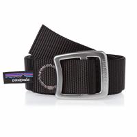 ราคา เข็มขัดผ้า Patagonia Tech Web Belt ของแท้ พร้อมส่งจากไทย (7077381777)