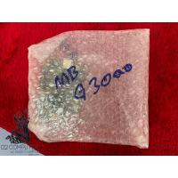 ราคา (มือ2)เมนบอร์ด Canon G3000 Main PCB ASS'Y Formatter Board For Canon Pixma G3000 Printer ( QM4-4452-040 ) (56556541228)