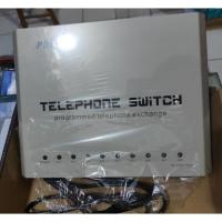 ราคา PBX - แลกเปลี่ยนโทรศัพท์การเขียนโปรแกรม (46559574080)
