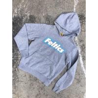 ราคา เสื้อกันหนาว มีฮู้ด ลาย feltics (23748616757)