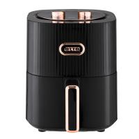 ราคา หม้อทอดไร้น้ำมัน OTTO CO-755A (21695737146)