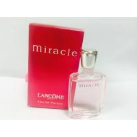 ราคา ‼️Sale‼️ ✔️ แท้ Lancome Miracle EDP 5ml (366351176)