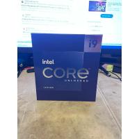 ราคา Intel Core I9 - 13900K (25626396686)