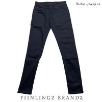ราคา Nudie Jeans กางเกงยีนส์ ของแท้ % (29261671613)